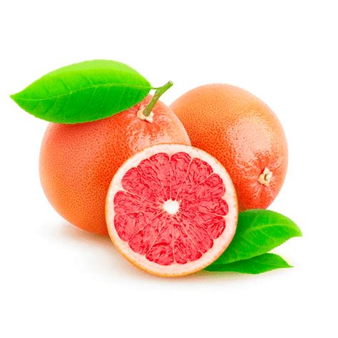 hermes pompelmo rosa